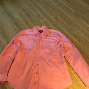 Dress shirt